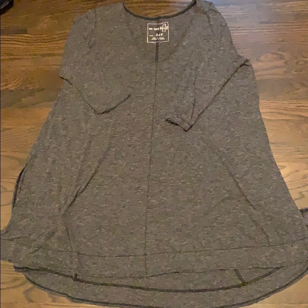 Tunic